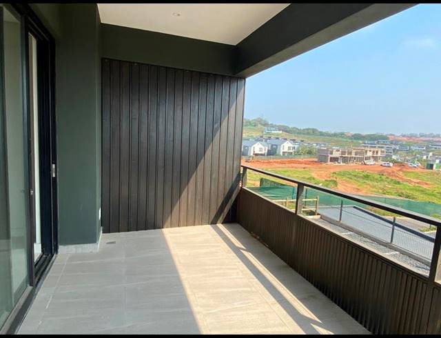 2 BEDROOM APARTMENT FOR SALE IN SHEFFIELD